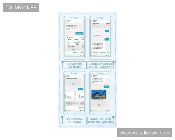凯发网网站登录入口手机版安全稳定，提供便捷的登录方式保障用户账户安全