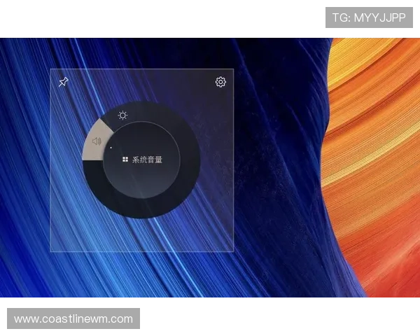 凯发集团网页版登录不成功的常见原因及专业解决方案推荐
