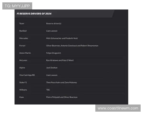 2024年365真正网址最新公布版本,及时掌握官方入口的变动信息