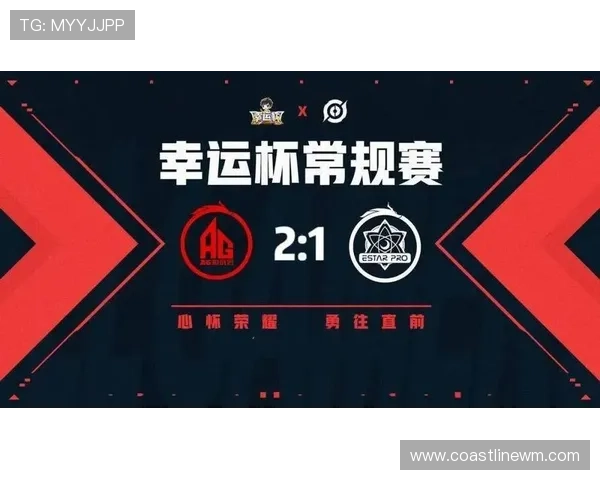 AG国际官方下载流程详细介绍帮你轻松完成软件下载步骤