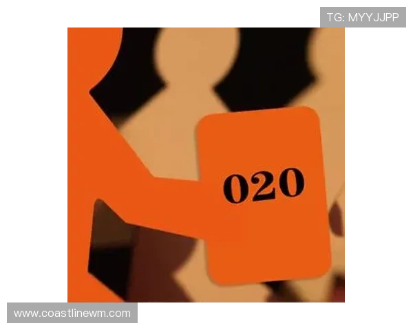 ag厅官网首页最新2024年官方入口全面介绍让你轻松找到访问渠道