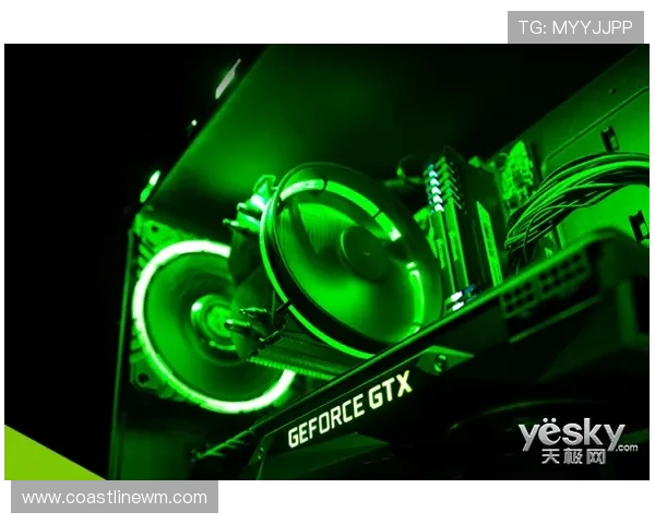 AG国际登录入口安全稳定可靠,确保玩家随时随地畅享精彩游戏体验