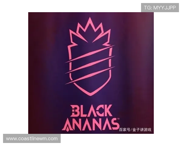 ag百家官网平台信誉及行业口碑评测让你更安心选择官方平台