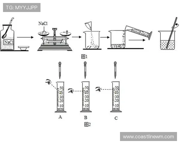 AG电子放分的常用技巧和错误避免方法，帮助玩家稳步提升