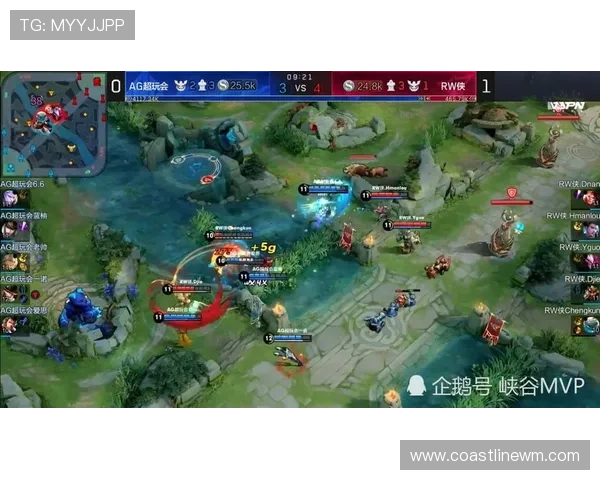 ag视迅官网优化升级通知,了解最新功能提升和技术升级详情