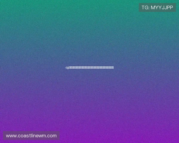 og视讯娱乐平台最新技术动态，确保比赛公平公正，提升玩家体验品质