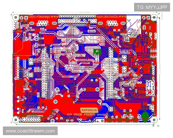 多样化的PA捕鱼电子游戏模式满足不同玩家的娱乐需求