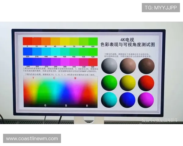 探索K8凯发真人视讯的多样玩法，享受极致的视觉与操作体验