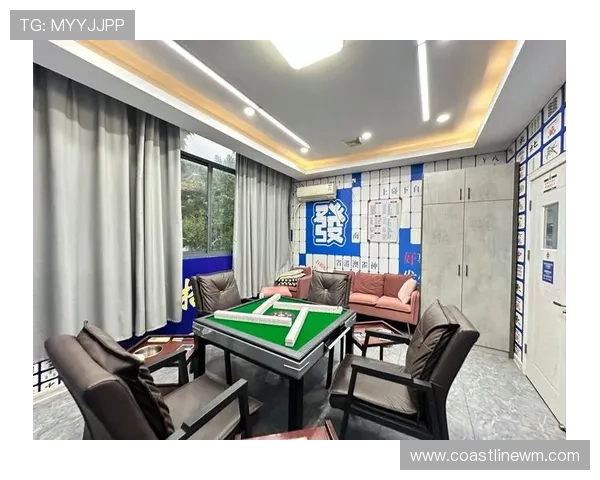 瓦力棋牌:畅享多样棋牌游戏体验,带你领略精彩纷呈的棋牌世界