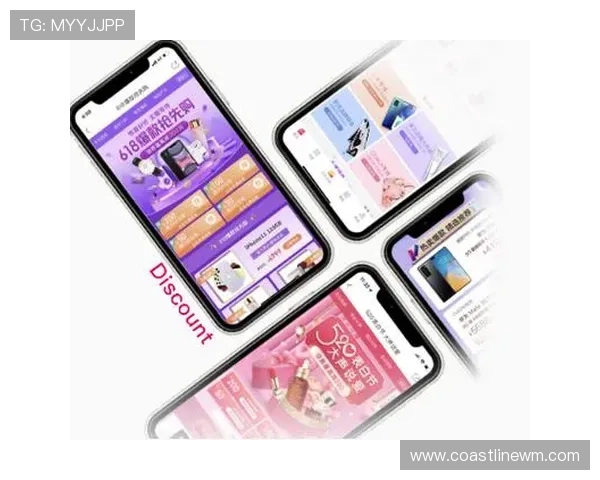 解析凯发娱乐旗舰厅登录线路带来的便捷和实惠体验