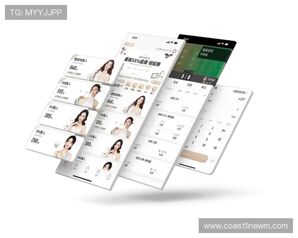 云开体育app官网最新优惠活动与促销信息，抢先了解云开体育app官网为用户带来的丰富福利