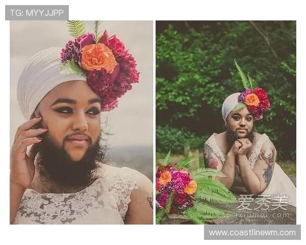 详解凯发网站app下载的安装步骤与使用体验