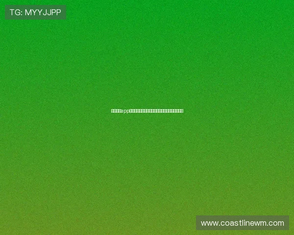 凯发体育app注册流程详解，新手快速上手体育博彩的实用技巧