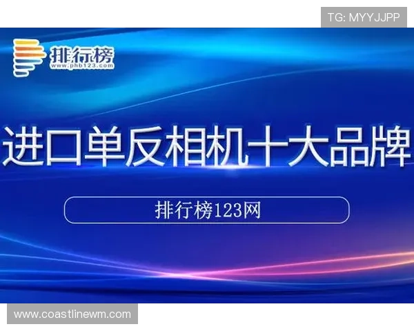k8凯发中国官网入口最新登录指南，帮助用户轻松访问官方平台
