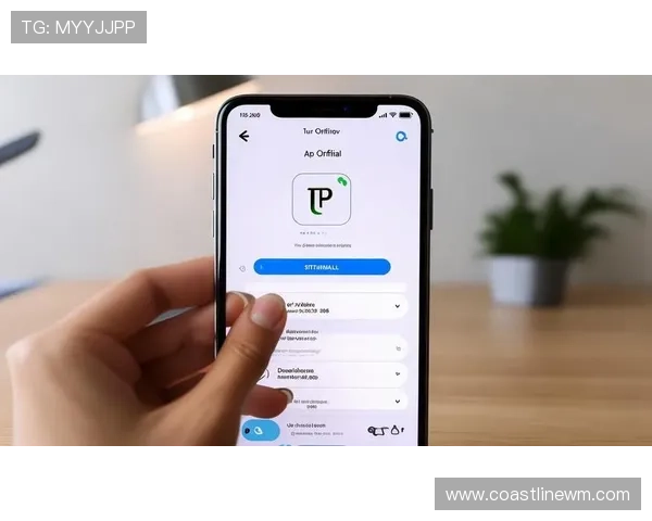 凯发ag旗舰厅登录下载网址官方入口导航，确保用户顺利登录体验的详细指南