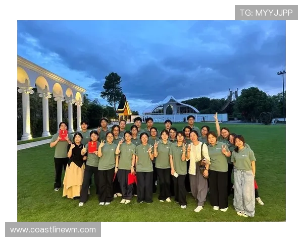 凯发K8.com真人赌场全方位服务，打造最专业的线上真人娱乐环境