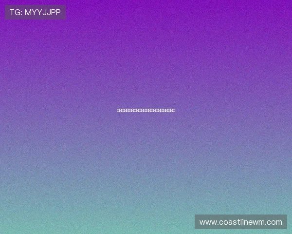 凯发体育下载优惠多多，注册即享丰富彩金和专属福利