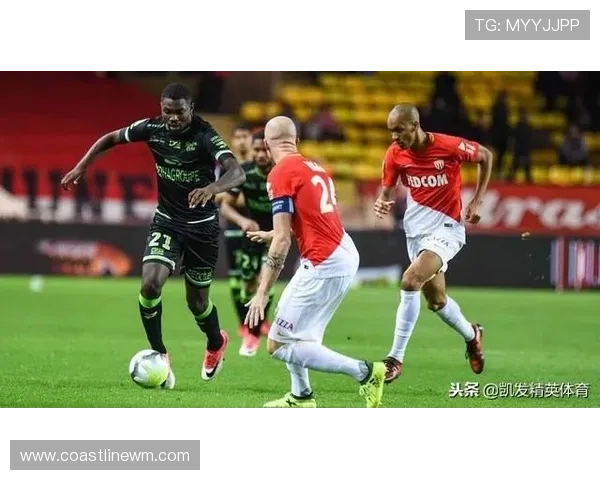 凯发体育注册中心电话号码最新更新及获取方法介绍