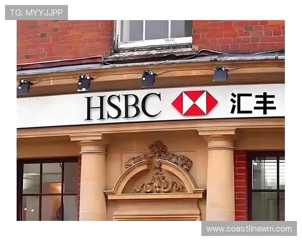 凯发娱乐会员申请成功后如何进行账户激活与登录