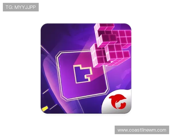 凯发娱乐娱乐官网入口：最新官方入口地址确保玩家无忧登录体验