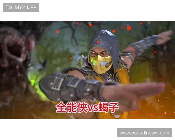 凯发娱乐官网真人游戏:多样化的真人游戏选择满足不同玩家的娱乐需求