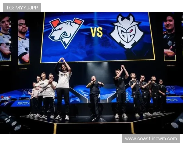 凯发娱乐电竞:打造安全、公平、精彩的电竞娱乐环境的行业标杆