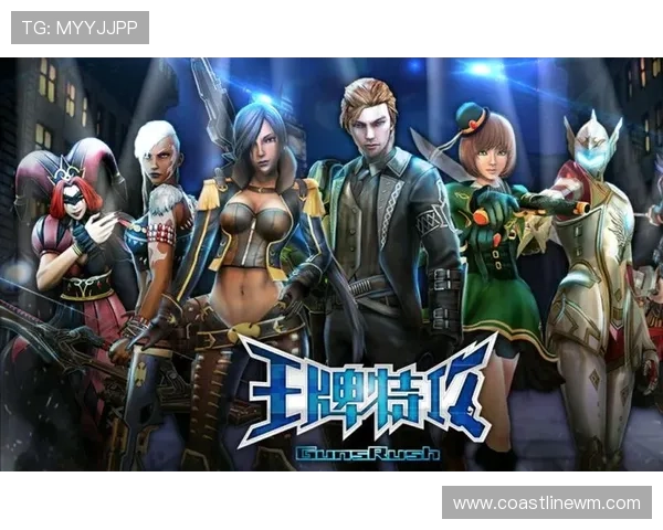 凯发客户端免费下载安装官网，享受优质游戏体验的最佳选择