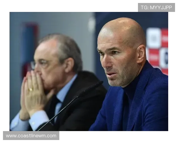 凯发手机登录ios版下载安装教程，确保每一步操作都顺利完成