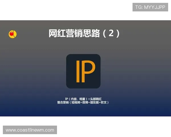 凯发直播下载便捷操作指南，快速掌握直播观看的最佳方法