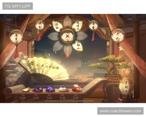 凯发电子娱乐：多样化的电子娱乐游戏选择，满足不同玩家的个性化需求