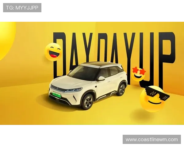 K8.com凯发网投官方最新优惠活动与充值福利详细介绍助力玩家快速提升游戏体验