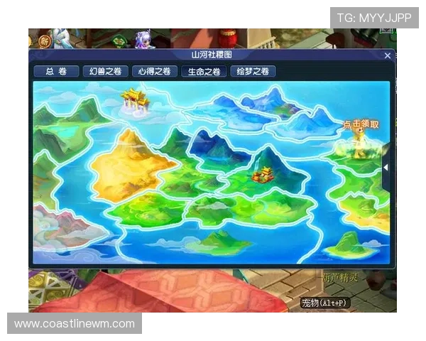 K8线上官方安全保障措施详解,确保玩家账号信息安全与游戏环境的公平公正