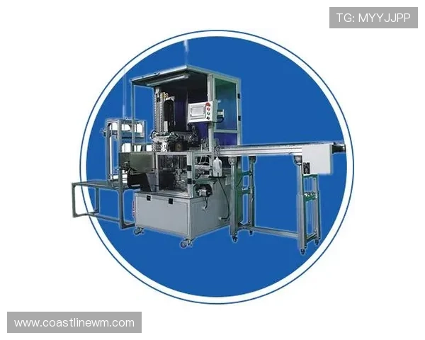 凯发k8官方网站首页最新优惠福利与注册流程详细介绍