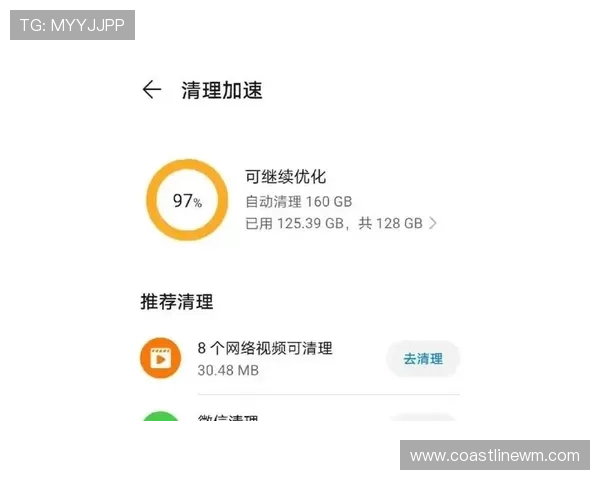 凯发娱乐官网登录遇到问题怎么办全面解决登录障碍的实用方法