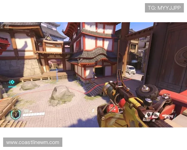 凯发娱乐真人游戏如何选择优质平台,保障游戏体验与资金安全的实用指南