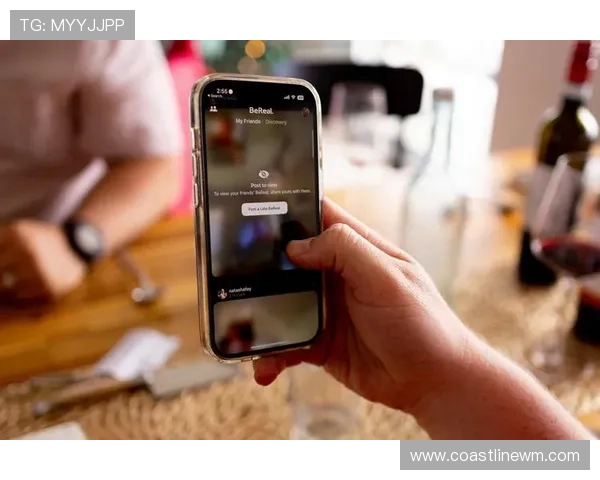 凯发手机版APP安全登录技巧，保障账号信息安全的实用方法