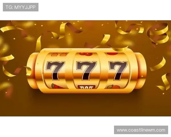 凯发正规会员登录平台推荐,提供安全可靠的登录入口保障玩家权益