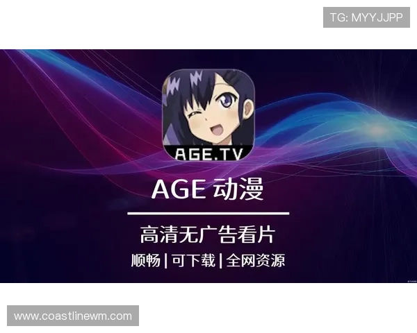 凯发登录入口官方官方登录入口的安全性与稳定性分析，确保玩家顺畅体验的详细解读