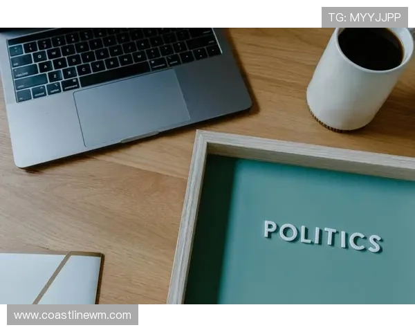 凯发直播真人游戏的安全性如何：用户数据加密与风险控制的具体措施