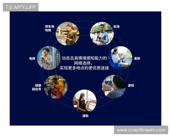 凯发真人网娱乐网客户服务体系全面升级提升用户体验与满意度