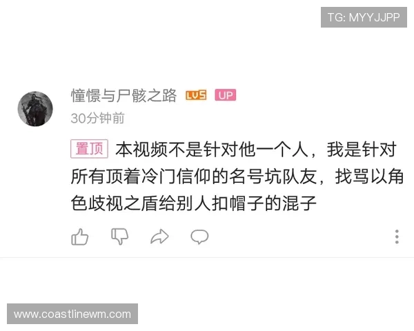凯发网娱乐官网客服支持全方位,专业服务保障玩家游戏过程顺畅无忧