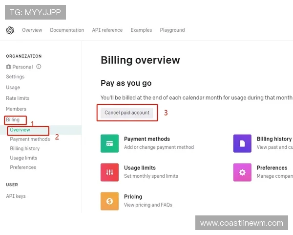 凯发集团官网登录入口及下载安装教程,助你轻松开启精彩纷呈的游戏体验
