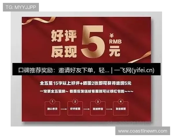 发财圈平台最新优惠活动与奖励机制，助你轻松赚取额外收益