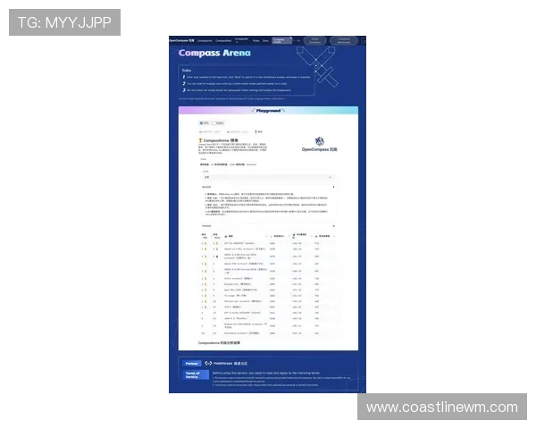 凯发首页地址为新老用户带来的优惠政策有哪些，如何最大化利用