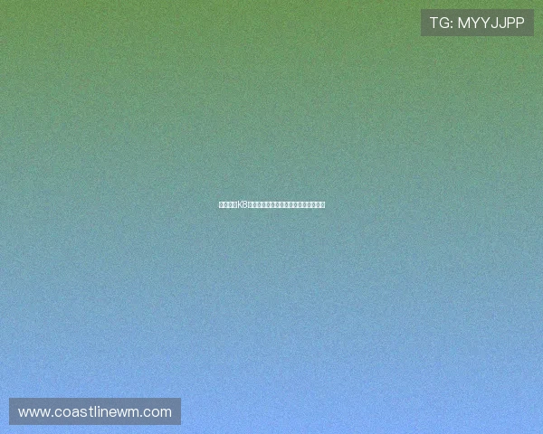 如何利用K8体育网站获取最新体育资讯与赛事动态