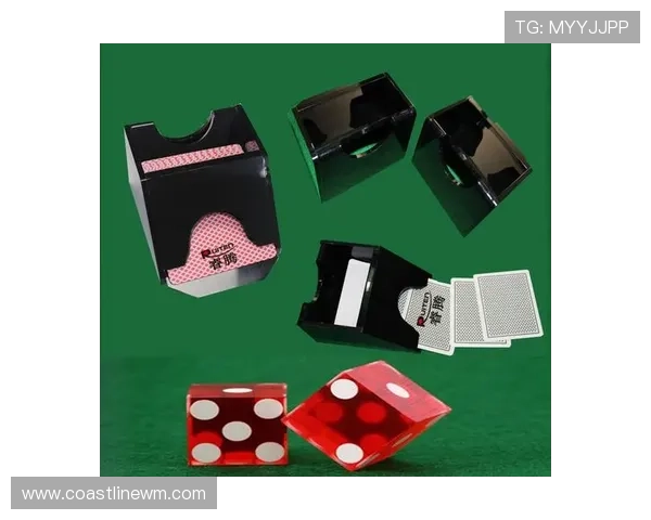 瓦力棋牌:公平公正的游戏环境,确保每一局比赛都公开透明