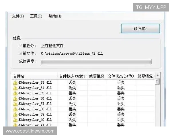 解决k8.com客服常见故障问题的实用技巧与操作步骤分享