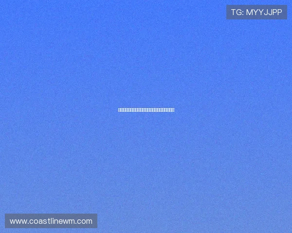 避免烦恼：凯发首页地址进入的注意事项及解决方案