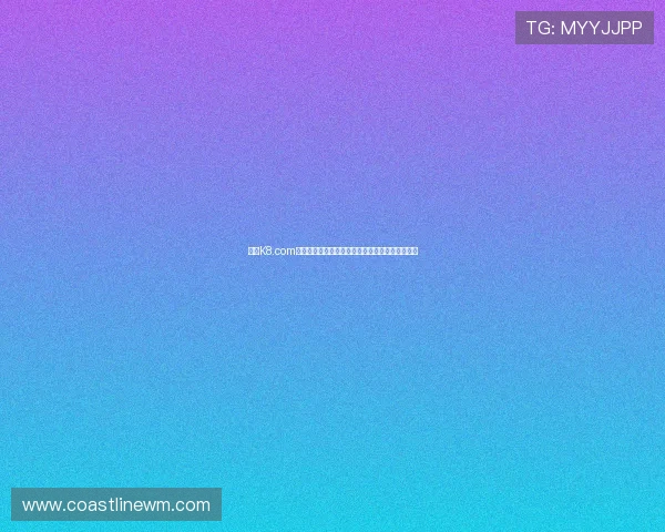 凯发K8.com官方优惠活动最新动态及时掌握享受丰富奖励福利