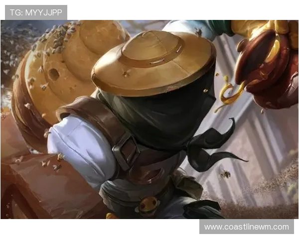 凯发官网中国最新游戏上线信息及玩法攻略，助你快速掌握游戏技巧提升胜率